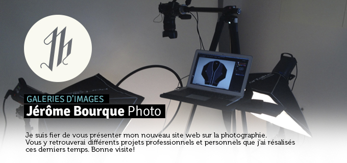 Jérôme Bourque photo.ca